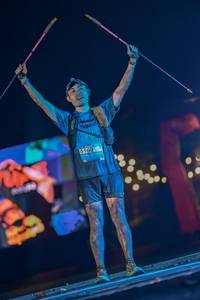 BIB: 
                            <button type="button" onclick="openModal(25156783)" class="btn btn-primary btn-sm float-right btn-popup" data-toggle="modal" data-target=".modal-high-quality">
                        <i class="fas fa-shopping-cart"></i> Add to Cart
                    </button>
                                            <button type="button" onclick="isThisMe(25156783, true)" class="btn btn-success btn-sm float-right btn-popup btn-isme hidden" data-toggle="tooltip" data-placement="bottom" title="นี่คือรูปของคุณใช่ไหม คลิกที่นี่เพื่อเอาเข้าอัลบั้ม">
                        <i class="fas fa-plus"></i> Add to album
                    </button>
                    <button type="button" onclick="isThisMe(25156783, false)" class="btn btn-warning btn-sm float-right btn-popup btn-isnotme hidden">
                        <i class="fas fa-ban"></i> Remove from album
                    </button>